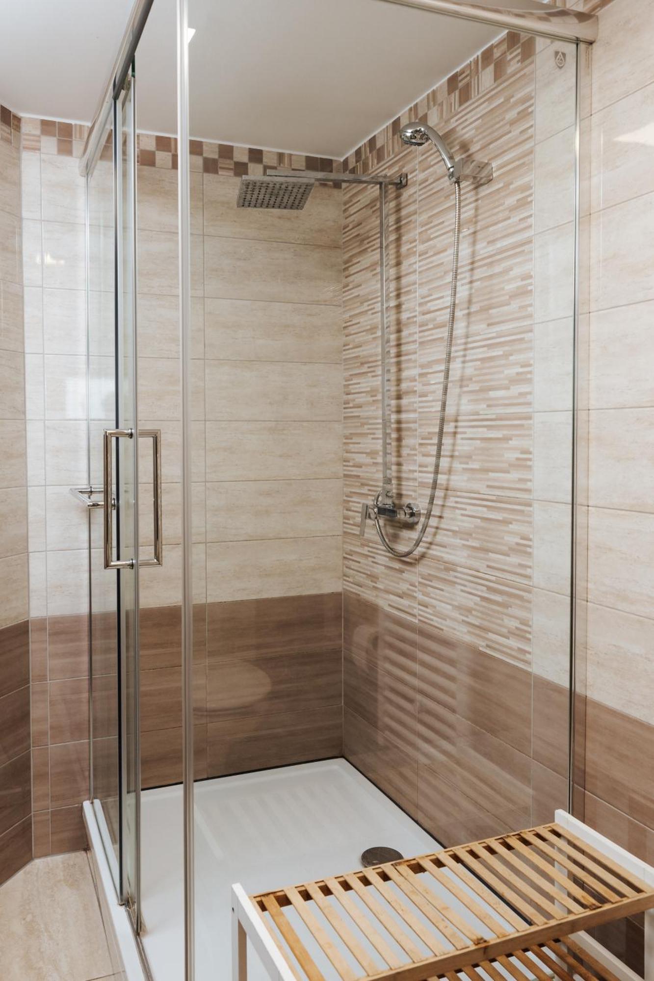 Tanja S Holiday Home In Nature With Sauna And Hot Tub Gorica pri Slivnici Exterior photo